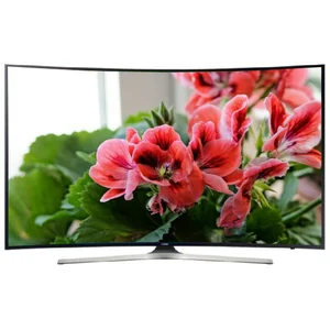 samsung UE55MU6292U