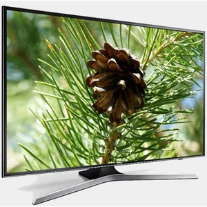 samsung UE55MU6300U