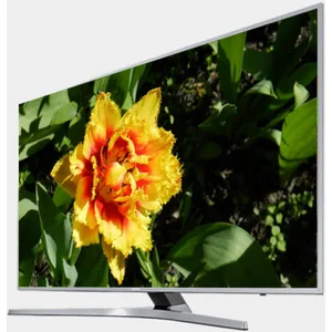 samsung UE55MU6400U