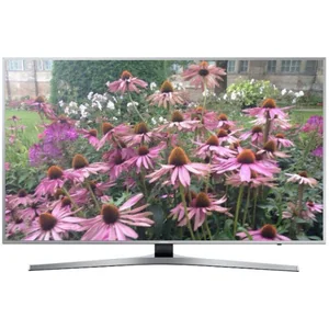 samsung UE55MU6402U