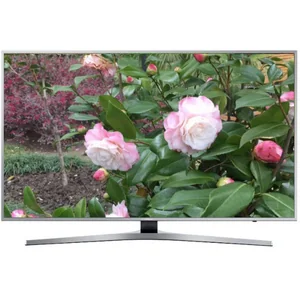 samsung UE55MU6409U