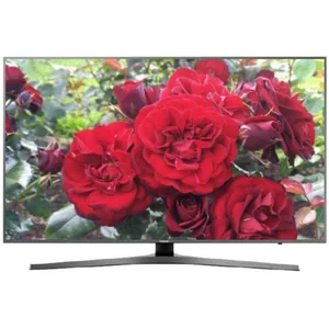 samsung UE55MU6442U