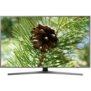 samsung UE55MU6445U