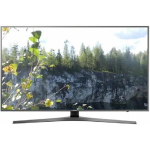 samsung UE55MU6450U