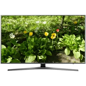 samsung UE55MU6452U