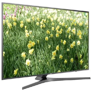 samsung UE55MU6470U