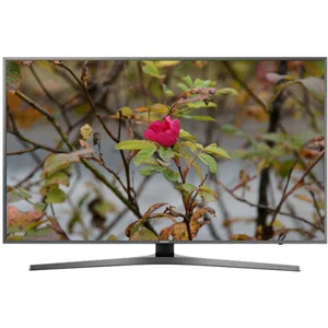 samsung UE55MU6472U
