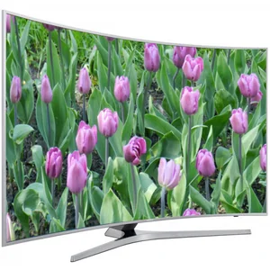 samsung UE55MU6500U