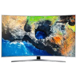 samsung UE55MU6502U