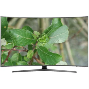 samsung UE55MU6642U