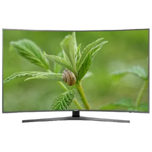 samsung UE55MU6645U