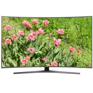 samsung UE55MU6650U