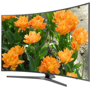 samsung UE55MU6670U