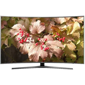 samsung UE55MU6672U