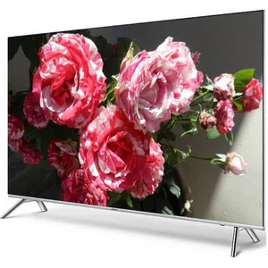 samsung UE55MU7000U