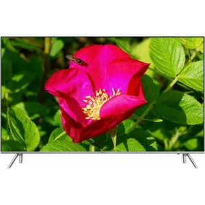 samsung UE55MU7002T