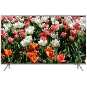 samsung UE55MU7009T