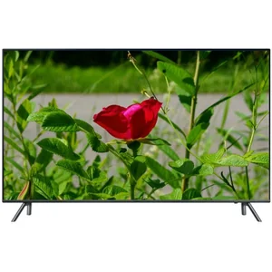 samsung UE55MU7040L