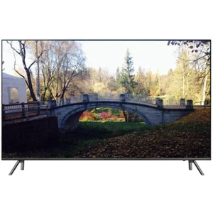 samsung UE55MU7042T