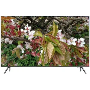 samsung UE55MU7052T