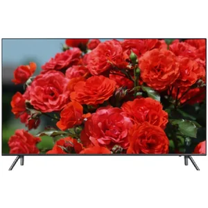 samsung UE55MU7055T