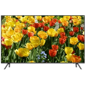 samsung UE55MU7070T