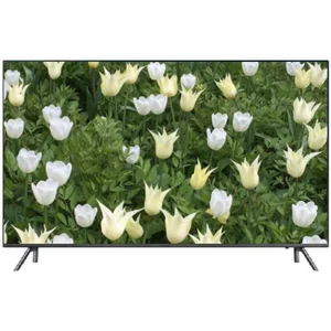 samsung UE55MU7072T