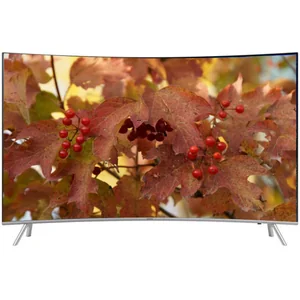 samsung UE55MU7500U