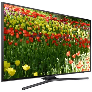 samsung UE55MU8000U