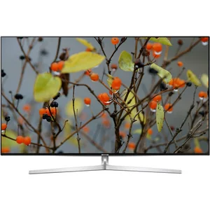 samsung UE55MU8002T
