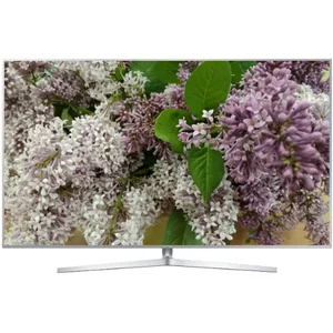 samsung UE55MU8005T