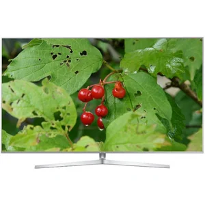 samsung UE55MU8009T