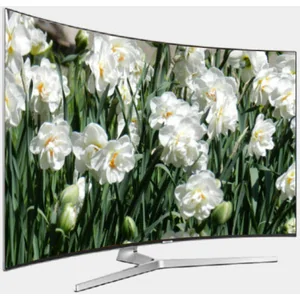 samsung UE55MU9000U