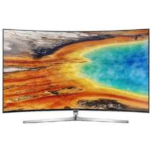 samsung UE55MU9002T