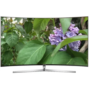 samsung UE55MU9005T