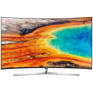 samsung UE55MU9009T
