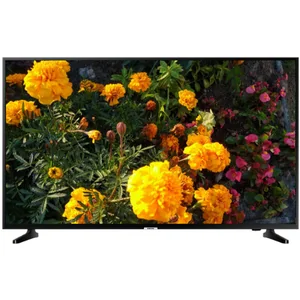 samsung UE55NU6025K