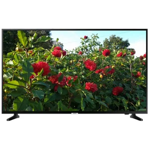 samsung UE55NU7022K