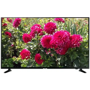 samsung UE55NU7023K