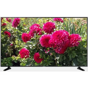 samsung UE55NU7090U
