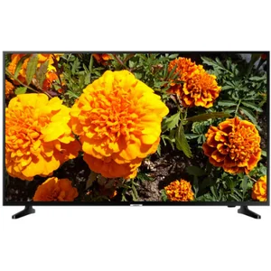 samsung UE55NU7092U