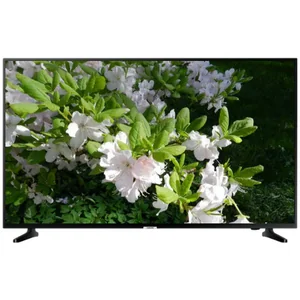 samsung UE55NU7093U