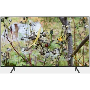 samsung UE55NU7100U