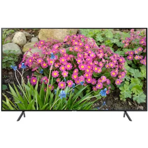 samsung UE55NU7102K