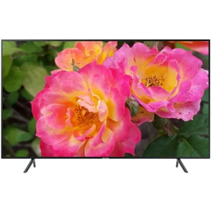 samsung UE55NU7105K