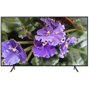 samsung UE55NU7120U