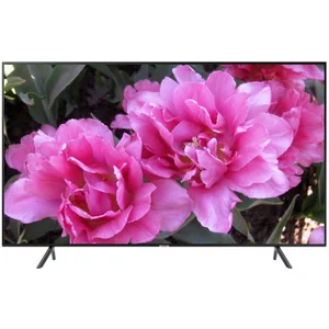 samsung UE55NU7140U