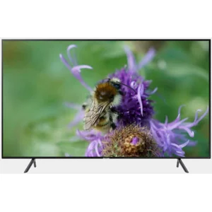 samsung UE55NU7170