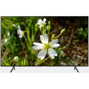 samsung UE55NU7172