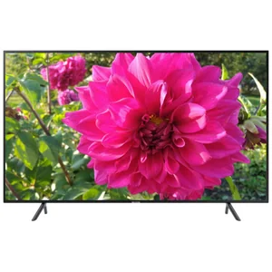 samsung UE55NU7179U